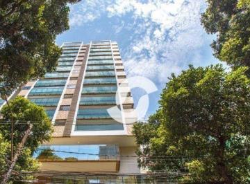 d8f100acfcf2fe0908b26c8ab716c4a58eeafc8b · Apartamento com 2 dormitórios à venda, 72 m² por R$ 980.000,00 - Icaraí - Niterói/RJ