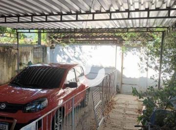 723e82eb64d79e7478263f9d13bf7d82dcfad95c · Casa à venda, 140 m² por R$ 451.200,00 - Serra Grande - Niterói/RJ