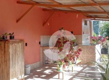 597fdb08c380df10c396bee4e0215d88ae34babc · Casa com 2 dormitórios à venda, 276 m² por R$ 900.000,00 - Fonseca - Niterói/RJ