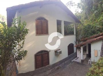 d7f8e86acbb60811ed70c6482a28fd2cb9815017 · Casa à venda de 5 quartos com 300 m² em Itaipu - Niterói/RJ