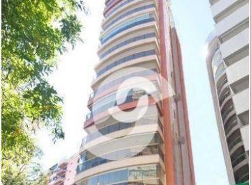 c323a9eb6cdda42d829c7c48e87a2bd2eb5b07c4 · Apartamento à venda, 121 m² por R$ 1.199.000,00 - Icaraí - Niterói/RJ