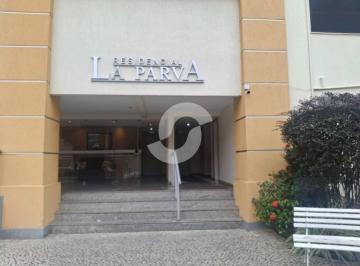 d961be66691d582a062b70d7770b0b2e3ef2d856 · Apartamento à venda, 68 m² por R$ 500.000,00 - Santa Rosa - Niterói/RJ