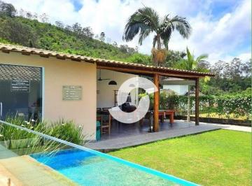 4b31ebaa6a4d3591447c50a9c72a3f71229e8d79 · Terreno à venda, 345 m² por R$ 157.000,00 - Rio do Ouro - Niterói/RJ