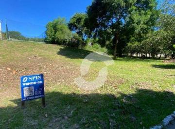 e3f98e16eec6894568c60e646ddea86b33197c15 · Terreno à venda, 345 m² por R$ 149.000,00 - Rio do Ouro - Niterói/RJ