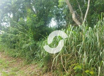 5f97d6bb835ba3c58b0ab4d4180eabab28881836 · Terreno à venda, 1040 m² por R$ 150.000,00 - Inoã - Maricá/RJ