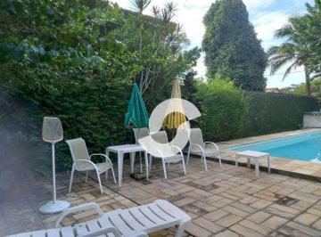 455dd1f7f5ee196f439a356563075873206ac5f3 · Casa com 3 dormitórios à venda, 238 m² por R$ 1.500.000,00 - Engenho do Mato - Niterói/RJ