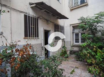 Quintal · Apartamento com 2 dormitórios à venda, 100 m² por R$ 360.000,00 - São Domingos - Niterói/RJ