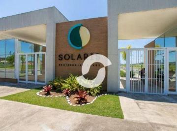 285a1e3e249673132b81e38552a1b0f03fe26433 · Terreno à venda, 360 m² por R$ 180.000,00 - Cajueiros (Itaipuaçu) - Maricá/RJ