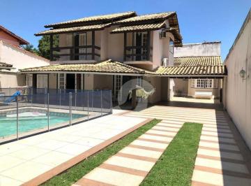 ac6b88ecae3031c1f0172c2e9bfc99f7cf537213 · Casa à venda, 209 m² por R$ 1.900.000,00 - Itaipu - Niterói/RJ