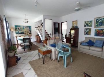 b19bf26c673a442749f36cfd5dfe08ed4c648dc7 · Casa com 180m em Maria Paula