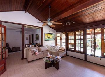 cbcc4b66ef163bbcccdb24d5cdc5ec0ad51c9452 · Casa à venda, 280 m² por R$ 1.650.000,00 - Piratininga - Niterói/RJ