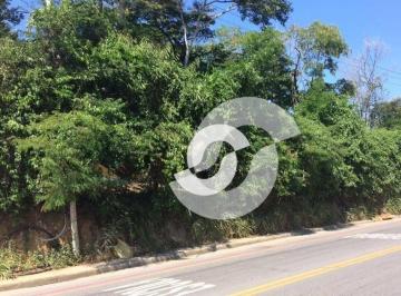 b0fc6b030dc8dd0e5607b20836d55259e18abea1 · Terreno plano à venda no Engenho do Mato, medindo 546 m² por R$ 350.000 - Engenho do Mato - Niterói/
