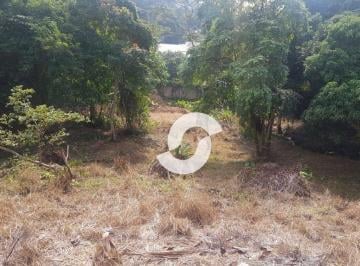 939fd1667c7cd1a727b561b60b657c1bebc12d91 · Terreno à venda, 4187 m² por R$ 1.000.000,00 - Pendotiba - Niterói/RJ