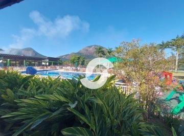 eb24ef8efa2fe92355dfd99a3a3ae2aa013bf35b · Terreno à venda, 360 m² por R$ 205.000,00 - Inoã - Maricá/RJ