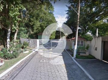 cd4c14d301ab7a667c616eceb11a1330ee1145fa · Terreno à venda, 741 m² por R$ 185.000,00 - Mata Paca - Niterói/RJ