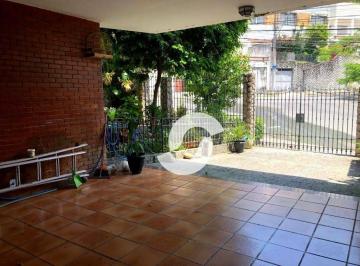 1258137d4b8c95135020d91d18f7e9b982341336 · Casa à venda, 492 m² por R$ 1.100.000,00 - Vital Brasil - Niterói/RJ