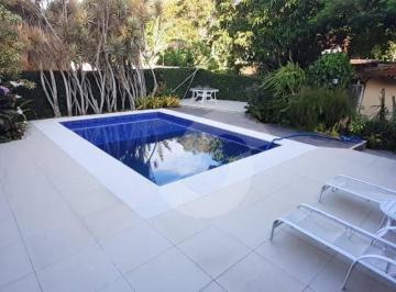 a9142110febf09535cacb24e2e48d5fe5322e8a8 · Casa com 4 dormitórios à venda, 202 m² por R$ 1.588.228,00 - Vila Progresso - Niterói/RJ