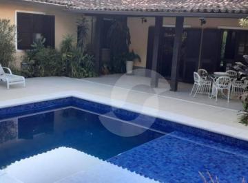 9fc37a210f102cae347b8aed180f2e0a6e7c21cf · Casa com 4 dormitórios à venda, 202 m² por R$ 1.588.228,00 - Vila Progresso - Niterói/RJ