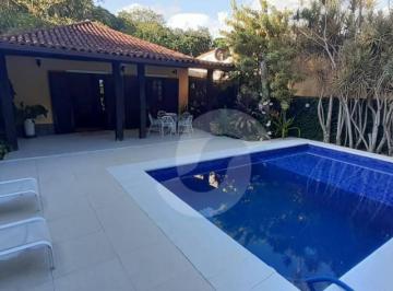 277f726cfbfd6d94003f8fdb79c62313359e6815 · Casa com 4 dormitórios à venda, 202 m² por R$ 1.588.228,00 - Vila Progresso - Niterói/RJ