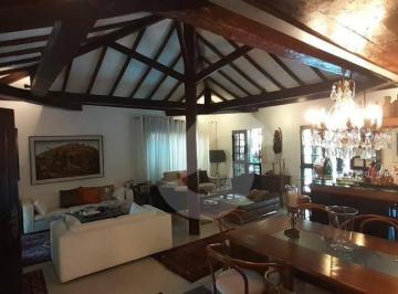 Sala · Casa com 4 dormitórios à venda, 202 m² por R$ 1.588.228,00 - Vila Progresso - Niterói/RJ