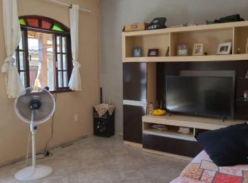 bcba4ee4cdd01fddabc70dc449b3724c18c31e4c · Casa com 2 dormitórios à venda, 131 m² por R$ 320.000,00 - Jardim Atlântico Oeste (Itaipuaçu) - Mari