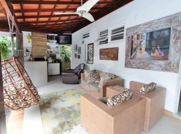 59bb050980ec8ff01d97c36f2dd42c7545dd3dfc · Casa à venda, 300 m² por R$ 1.500.000,00 - Pendotiba - Niterói/RJ