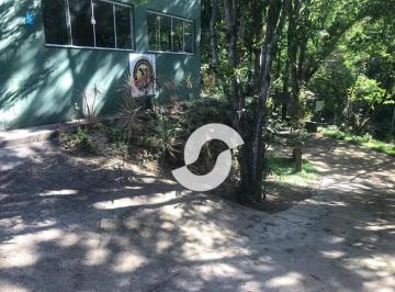 dd77f24873ee25350892a39ba946d240feaab9e5 · Terreno à venda, 800 m² por R$ 350.000,00 - Itaipu - Niterói/RJ