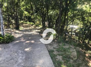 bc54ffedea508305b18246cd9601bf9662222790 · Terreno à venda, 800 m² por R$ 350.000,00 - Itaipu - Niterói/RJ