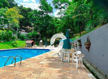 1f5425ed7ff3e643fd9a452a3ba8862820079d79 · Casa com 3 dormitórios à venda, 223 m² por R$ 1.180.000,00 - Itaipu - Niterói/RJ
