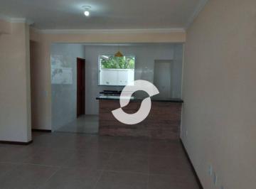 d9871cdcdd4ef3db00313a4d91e4960efadb76c1 · Casa à venda, 95 m² por R$ 380.000,00 - Recanto de Itaipuaçu - Maricá/RJ