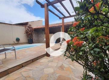 209ae78441be575d9ae32f5fb3d1ca96e4fc517d · Casa com 2 dormitórios à venda, 89 m² por R$ 680.000,00 - Serra Grande - Niterói/RJ