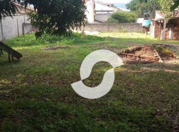 2a49eb8f999577d4682d0a6e85807cd31b2acf20 · Terreno à venda, 471 m² por R$ 450.000,00 - Serra Grande - Niterói/RJ