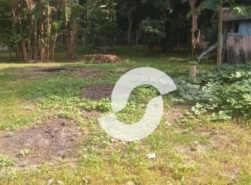557e6da1e69aeec2543a53945a74d0d29d2ffeac · Terreno à venda, 471 m² por R$ 450.000,00 - Serra Grande - Niterói/RJ