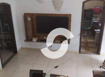 4ba3cf2fe39aec9afbced515d022242ffd0a2aec · Casa à venda, 59 m² por R$ 260.000,00 - Barro Vermelho - São Gonçalo/RJ