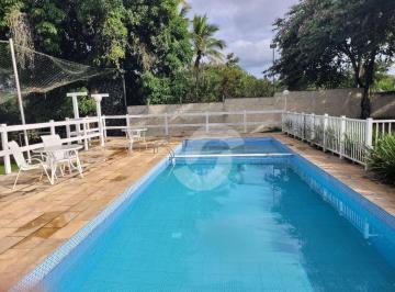 72f372fc905ad3520e5e1eda6a4adc6961ef9e2d · Terreno à venda, 365 m² por R$ 65.000,00 - Santa Paula (Inoã) - Maricá/RJ