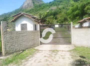 84bda44cf0315c0019d9becd4b9bdde2b45a9574 · Terreno à venda, 378 m² por R$ 125.000,00 - Inoã - Maricá/RJ