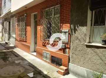36b9a8271e752f3e261bd59d4c8bbfd21b36537e · Casa com 3 dormitórios à venda, 150 m² por R$ 300.000,00 - Neves - São Gonçalo/RJ