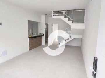 4f00b2a8b19da02e1c6906156092e1c96eecd0f6 · Casa com 3 dormitórios à venda, 118 m² por R$ 637.500,00 - Itaipu - Niterói/RJ