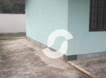 bf4bd0f579e3b7c6e7c8045d168cde725eb17829 · Casa à venda, 60 m² por R$ 550.000,00 - Serra Grande - Niterói/RJ