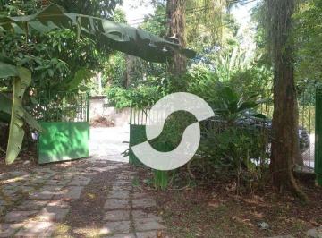 6ab4085951efc62e64b1865d9317f778e4ca3080 · Casa à venda, 80 m² por R$ 600.000,00 - Engenho do Mato - Niterói/RJ