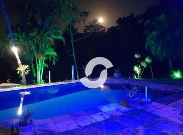 7c3b81eb0d6915a646890d5ec8e4f4876d41e973 · Terreno à venda, 2533 m² por R$ 2.200.000,00 - Pendotiba - Niterói/RJ