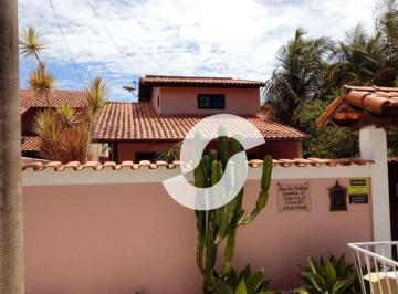 aeb9854dce73e16ccd606b0baf901a5469cfe9b6 · Casa com 3 dormitórios à venda, 180 m² por R$ 645.000,00 - Barroco (Itaipuaçu) - Maricá/RJ