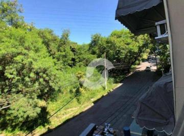 f7b91d58b9bbf25b90c2428fce5b7aaaac1792b9 · Apartamento à venda, 56 m² por R$ 298.000,00 - Fonseca - Niterói/RJ
