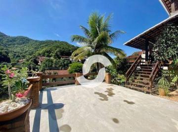 0244d252d17c4f090e9bc8f71eab4fcc496a3037 · Casa á venda com 4 quartos, 3 suítes, condomínio com campo de futebol e quadra