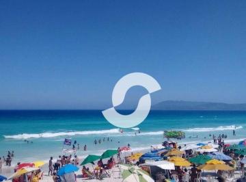 a553c2deb85a79bc83ec2cccdc15b6f56a2d6bea · Apartamento à venda, 72 m² por R$ 650.000,00 - Braga - Cabo Frio/RJ