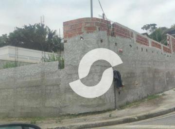 3bd30ab6092088af31972e6c168a302ce5f0cfdb · Terreno à venda, 562 m² por R$ 140.000,00 - Manu Manuela - Maricá/RJ