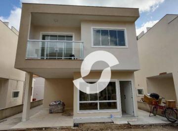 cd02045b28853dcb47bbe1967d4d09d97accb4f4 · Casa à venda, 118 m² por R$ 800.000,00 - Itaipu - Niterói/RJ