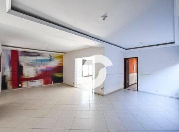 SALA · Casa com 4 dormitórios à venda, 216 m² por R$ 740.000,00 - Pendotiba - Niterói/RJ