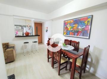 6945e8b73bf17154239f319bd712a9bf700142cb · Apartamento no Badu
