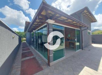72765d7375e48204bc3dfddbcf24a04d4d391103 · Casa à venda, 174 m² por R$ 980.000,00 - Inoa (Inoa) - Maricá/RJ